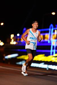 BIB: 40272
                            <button type="button" onclick="openModal(22833305)" class="btn btn-primary btn-sm float-right btn-popup" data-toggle="modal" data-target=".modal-high-quality">
                        <i class="fas fa-shopping-cart"></i> Add to Cart
                    </button>
                                            <button type="button" onclick="isThisMe(22833305, true)" class="btn btn-success btn-sm float-right btn-popup btn-isme hidden" data-toggle="tooltip" data-placement="bottom" title="นี่คือรูปของคุณใช่ไหม คลิกที่นี่เพื่อเอาเข้าอัลบั้ม">
                        <i class="fas fa-plus"></i> Add to album
                    </button>
                    <button type="button" onclick="isThisMe(22833305, false)" class="btn btn-warning btn-sm float-right btn-popup btn-isnotme hidden">
                        <i class="fas fa-ban"></i> Remove from album
                    </button>